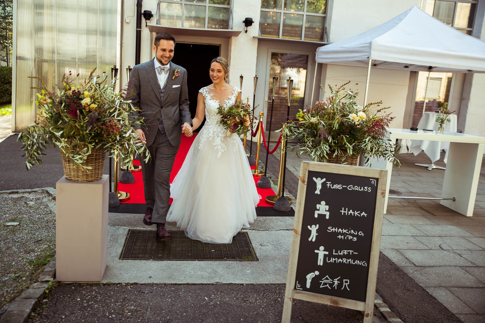 Export x3 NI2 4806 Hochzeit 2020 Kristin & Daniel